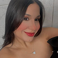 Carla Martinez Linares's profile