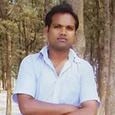 Profil von MD. SAZIDUR RAHMAN