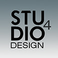 Studio 4 Design's profile