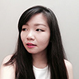 Cheryl Chong's profile