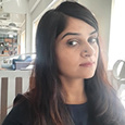 Sonika Singh sin profil