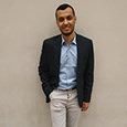 Profil użytkownika „Ahmed Elshorbagy”