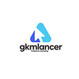 Gkmlancer /'s profile