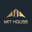 Quang Anh_ MIT HOUSE's profile
