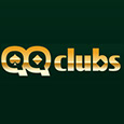 QQ Clubs's profile
