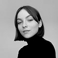 Hana Komanová's profile