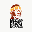 Ntsako Kgopa's profile