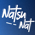 Natsu Nat's profile