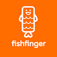 Fishfinger Creative Agency's profile