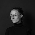 Yana Semenenko's profile