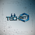 TECHmet IT Solution's profile