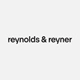 Reynolds and Reyner さんのプロファイル