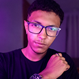 Profil użytkownika „Keven Fernando”