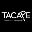 Tacape Conteúdo e Comunicação's profile
