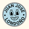 Profilo di Juan Jose Londoño Pulido