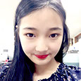 dahee jung's profile