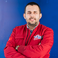 Mehmet Emrullah İNCEARIK's profile