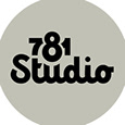 781 STUDIO®'s profile