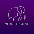 Meraki Creative Nic's profile