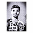 Profil użytkownika „Raj Kumar”