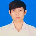 quang Duy's profile