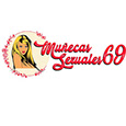 Munecas Sexuales's profile