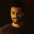 Khalil Khedhiri's profile