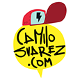 camilo suarez's profile