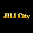 Jili city's profile