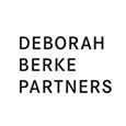 Henkilön Deborah Berke Partners profiili