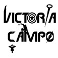 Профиль Victoria Campo