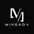 MIKE ADV's profile