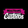 Realthang Customs's profile