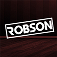 Robson Henrique's profile