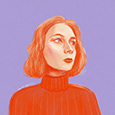 Oda Margrethe Lilleaasen's profile
