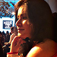 Pooja Bhatias profil