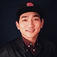 Profil użytkownika „Captain Sheng”
