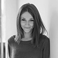 Profil użytkownika „Ewelina Madalińska”