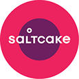 Saltcake Official's profile