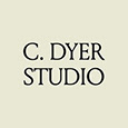 Chelsey Dyer Studio 的个人资料