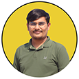 Ajay Gorecha's profile