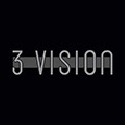 3 VISION sin profil