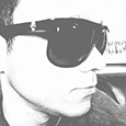 Profil użytkownika „Joshua Nunes”