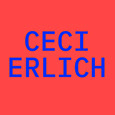 Ceci Erlich's profile