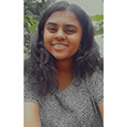 Navya Jain's profile