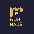 Profil von Munhaus Design