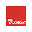 utku yalçınkaya's profile