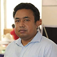 Mizanur Rahman's profile