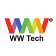 WW Tech Ltd 的個人檔案