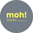 mohi studio's profile